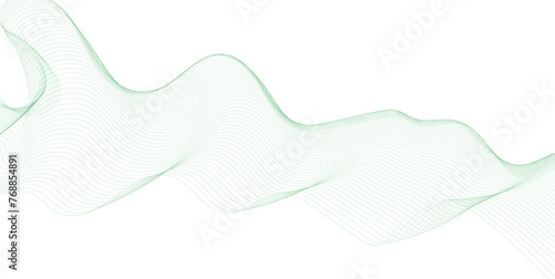 abstract line modern tech futuristic. abstract modern technology background with glowing line. Future technology concept. Horizontal banner template.