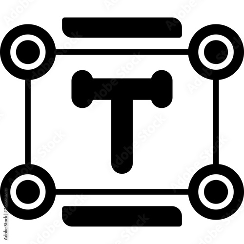 Format Icon