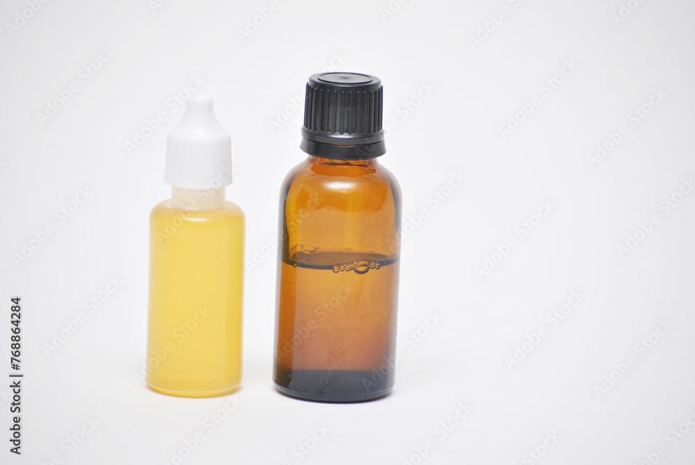 Ocote turpentine, an ancient healing remedy from Mexico Ocote turpentine, an ancient healing remedy from Mexico