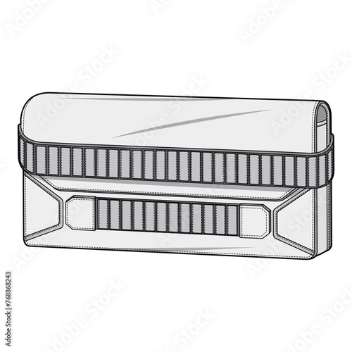 Adobe Illustrator Artwork
