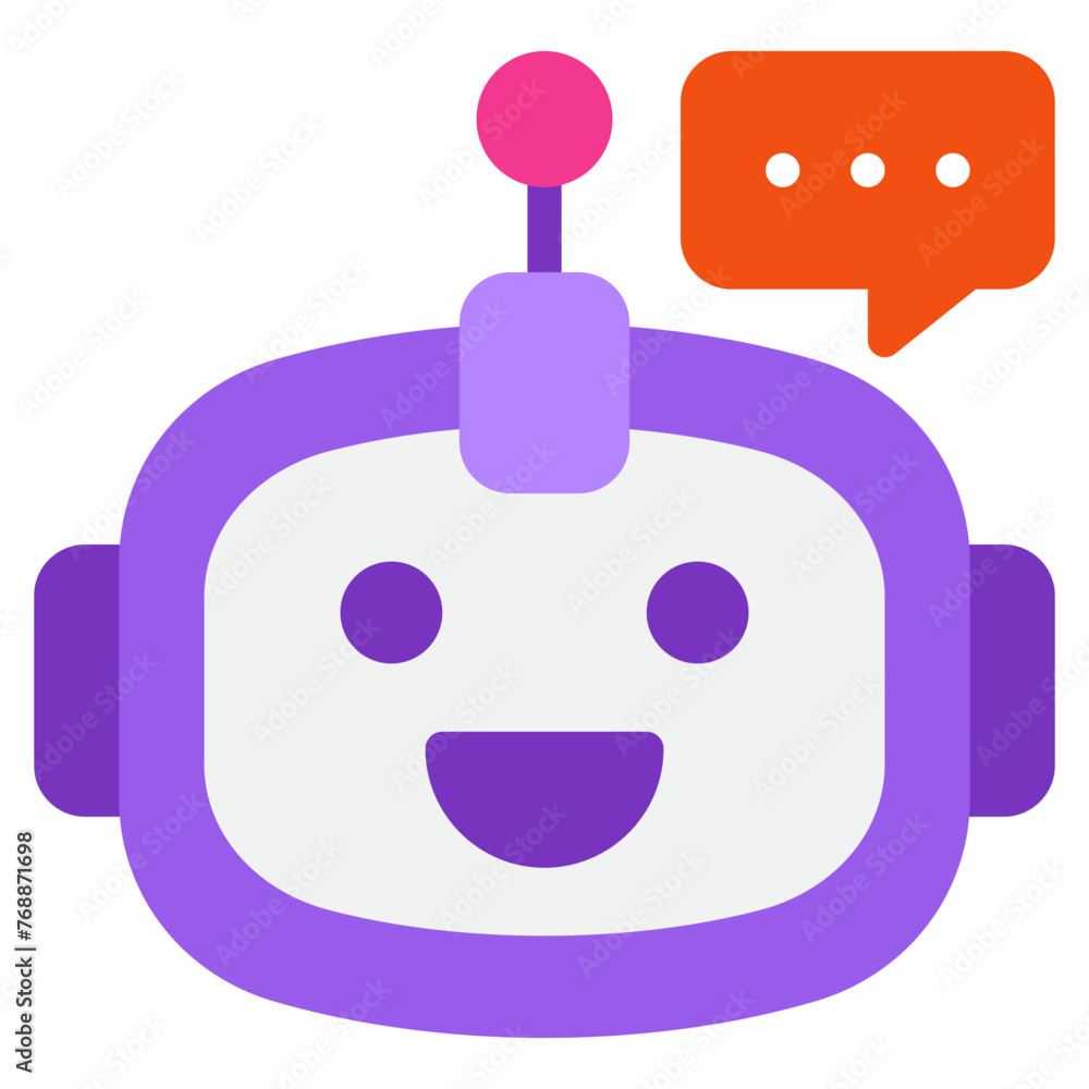 Chatbot