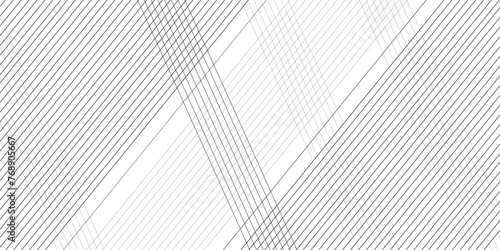 Modern vector white geometric lines angles shapes in white and gray layers. Abstract background with lines Vector gray line pattern. triangle diagonal line. diamonds and squares. geometrics strips.