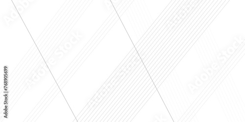 Modern vector white geometric lines angles shapes in white and gray layers. Abstract background with lines Vector gray line pattern. triangle diagonal line. diamonds and squares. geometrics strips.