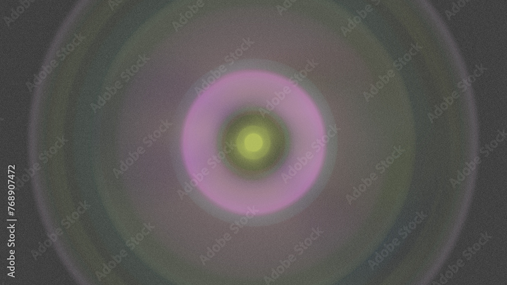 Fundo abstrato circular com textura. Verde rosa azul, fundo escuro, cinza escuro. Formato arredondado desfocado. Banner site, barrra de apresentação, fundo de tela, proteção de tela. Fundo abstrato circular com textura. Verde rosa azul, fundo escuro, cinza escuro. Formato arredondado desfocado. Banner site, barrra de apresentação, fundo de tela, proteção de tela.
