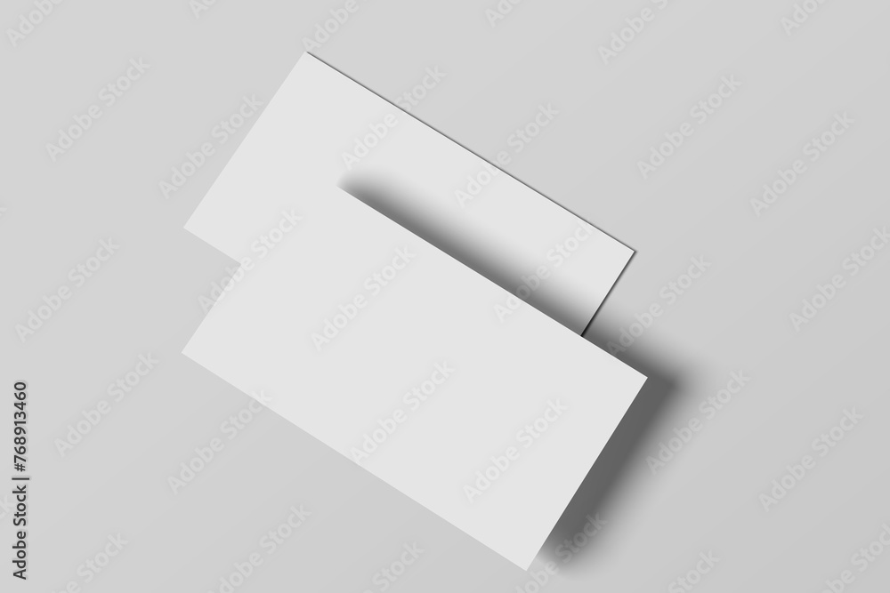 slides presentation website mockup blank slides presentation website mockup blank