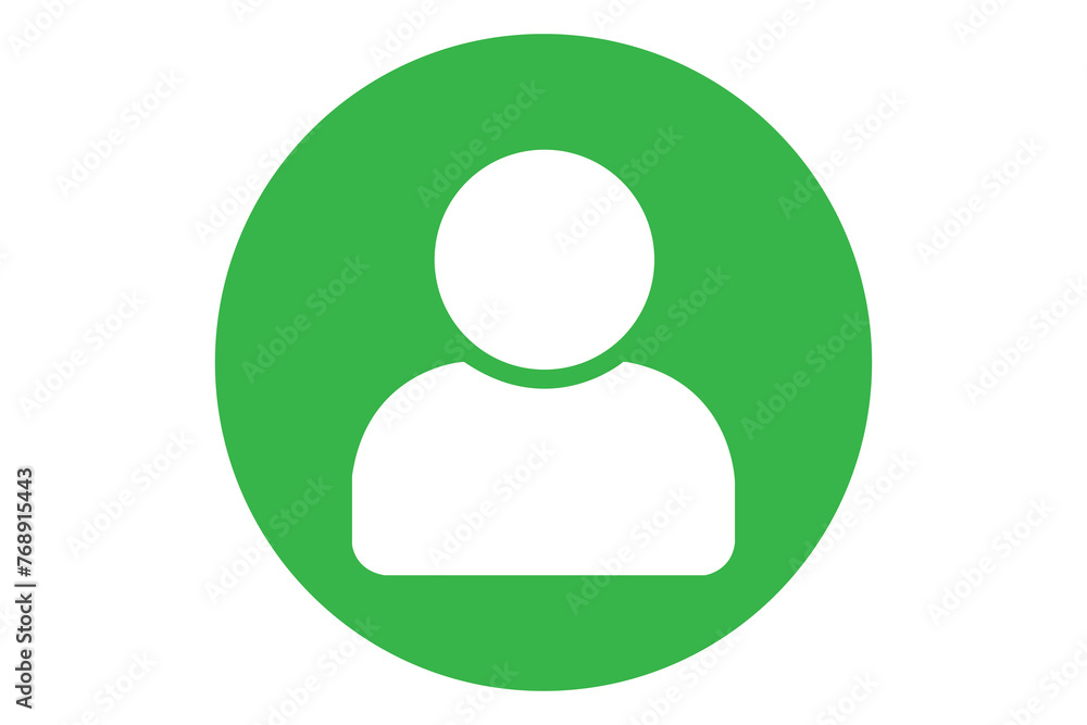 People icon People icon