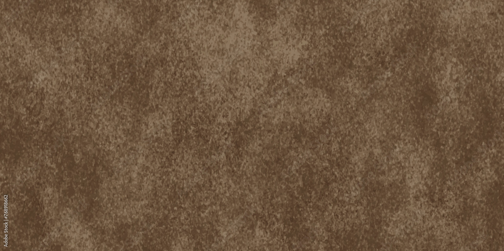 abstract colorful grunge background Bg texture wallpaper. brown grunge old wall texture cement background. abstract cement surface background, concrete pattern, abstract colorful grunge background Bg texture wallpaper. brown grunge old wall texture cement background. abstract cement surface background, concrete pattern,