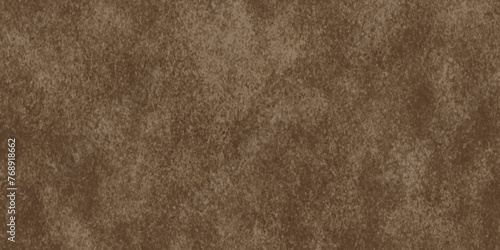 abstract colorful grunge background Bg texture wallpaper. brown grunge old wall texture cement background. abstract cement surface background, concrete pattern,