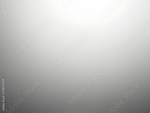 background wallpaper gray and light gray gradient blurry soft smooth