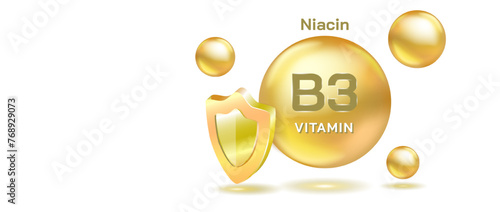 Essential nutrients, vitamins and minerals needed for body metabolism, immune system support, weight management, endocrine system and musculoskeletal System. Vitamins and minerals vector illustration.