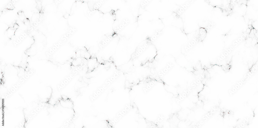 White and black Stone ceramic art wall interiors backdrop design. white architecture Italian marble surface and tails for background or texture. Marble with high resolution. 