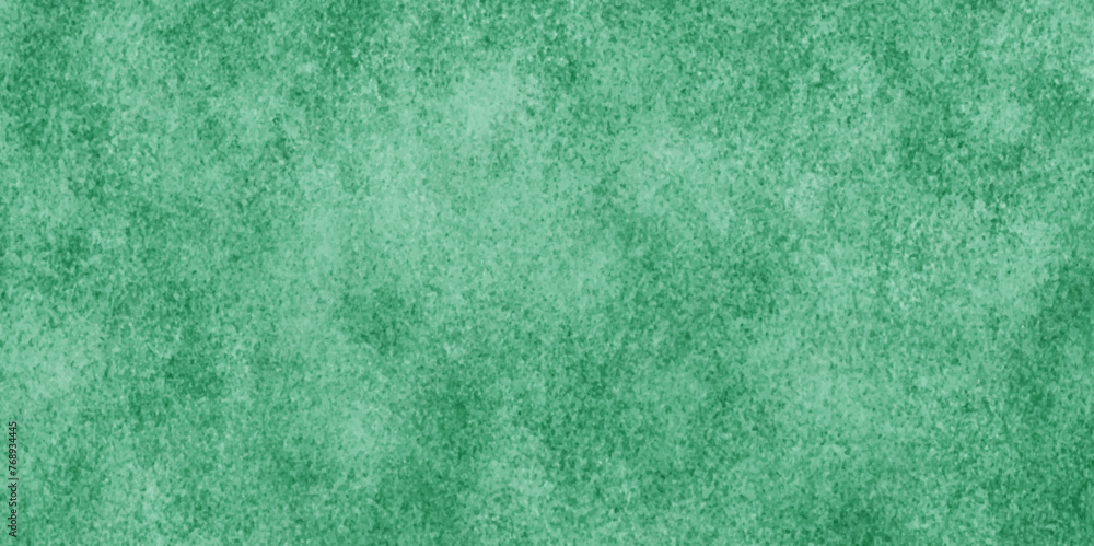 abstract colorful grunge background Bg texture wallpaper. green grunge old wall texture cement background. abstract cement surface background, concrete pattern, abstract colorful grunge background Bg texture wallpaper. green grunge old wall texture cement background. abstract cement surface background, concrete pattern,