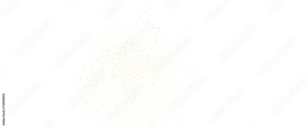 Stars of gold glitters illustrations elements for editorial contents. Frames of the colorful gold color star's with some free spaces. PNG images Stars of gold glitters illustrations elements for editorial contents. Frames of the colorful gold color star's with some free spaces. PNG images