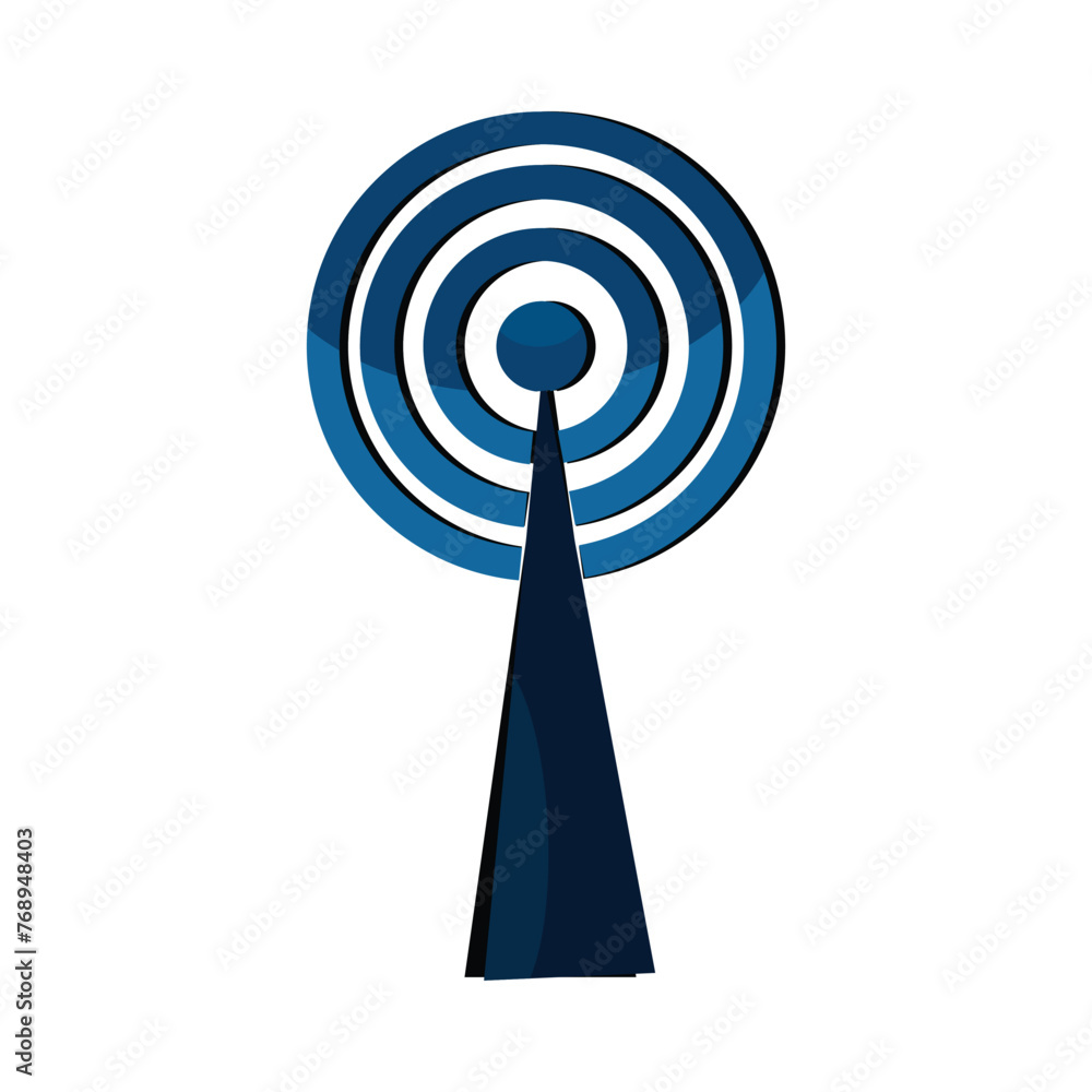 Wifi internet icon in comic style, Wifi router icon cartoon vector, network cartoon wireless technology vector cartoon illustration pictogram. Connection sign concept Wifi internet icon in comic style, Wifi router icon cartoon vector, network cartoon wireless technology vector cartoon illustration pictogram. Connection sign concept