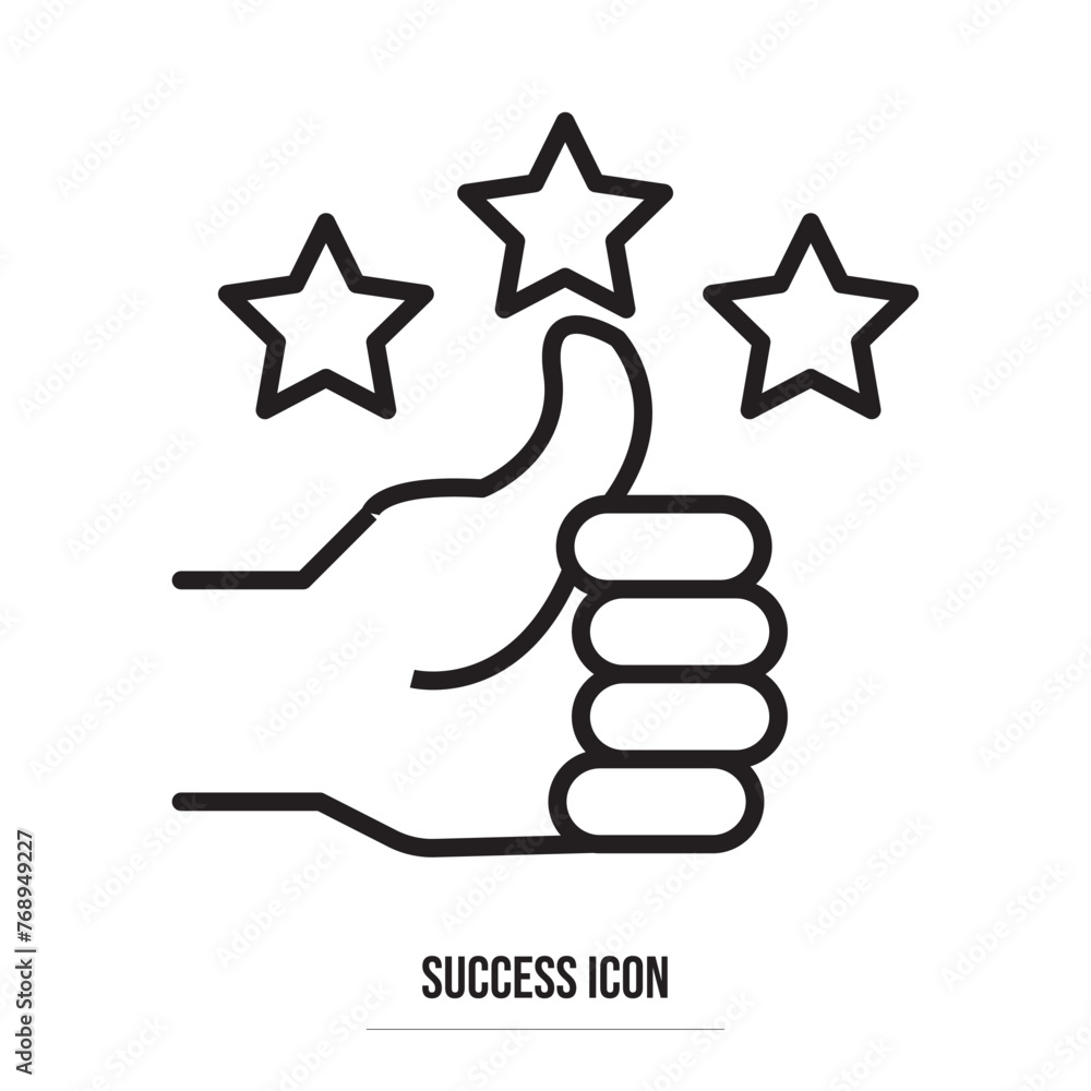 success icon .success icons included Teamwork, Hand, Diamond, Coin, Goblet, Sack, Check, Graduation, Dollar coins, Cooperation, Money bag, Like, Slot machine in eps 10. success icon .success icons included Teamwork, Hand, Diamond, Coin, Goblet, Sack, Check, Graduation, Dollar coins, Cooperation, Money bag, Like, Slot machine in eps 10.