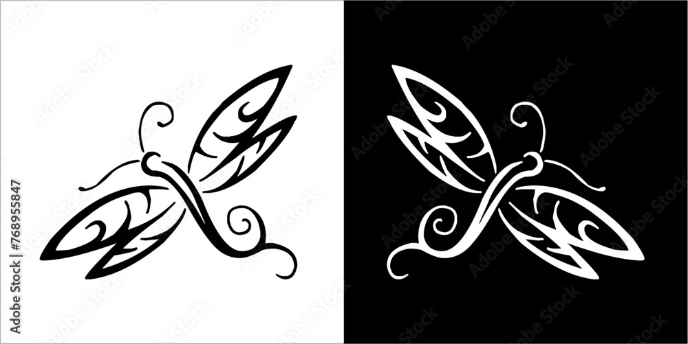 Obraz premium Illustration vector graphics of Buggys icon