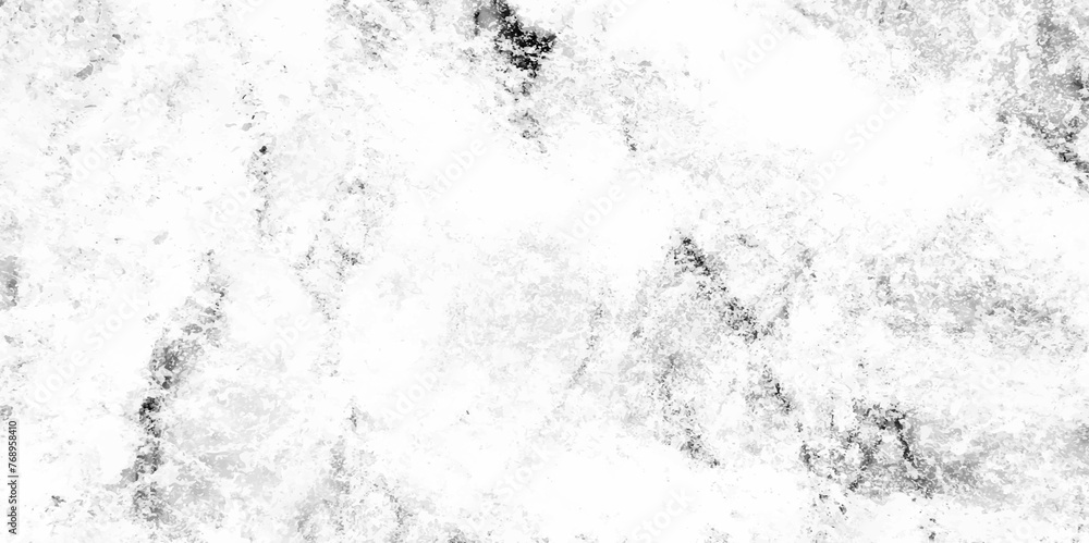 Grunge background. Scratch grunge urban background. Distressed overlay texture. Grunge background. Abstract illustration texture of cracks, chips, dot. Grunge background. Scratch grunge urban background. Distressed overlay texture. Grunge background. Abstract illustration texture of cracks, chips, dot.
