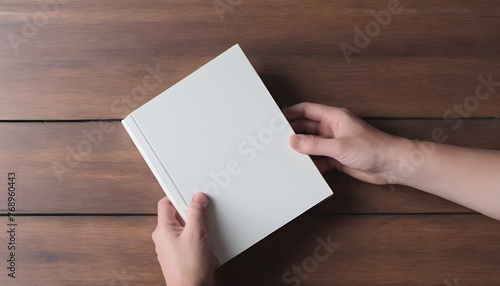 person holding tablet pc