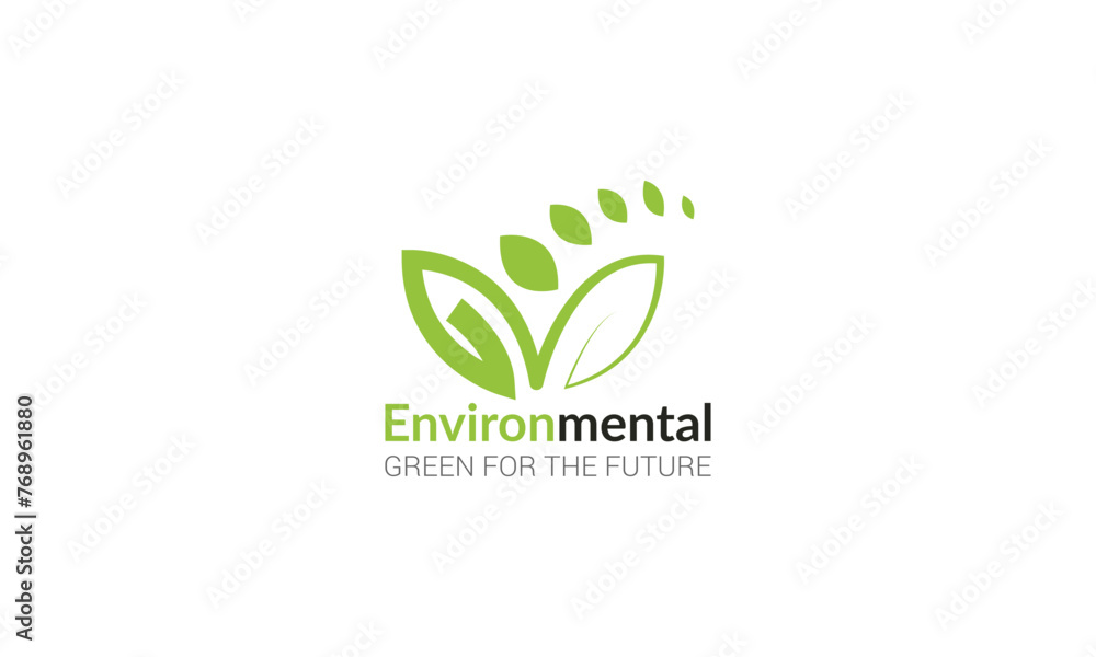 eco friendly green packaging icon logo design vector symbol Art Illustration eco friendly green packaging icon logo design vector symbol Art Illustration
