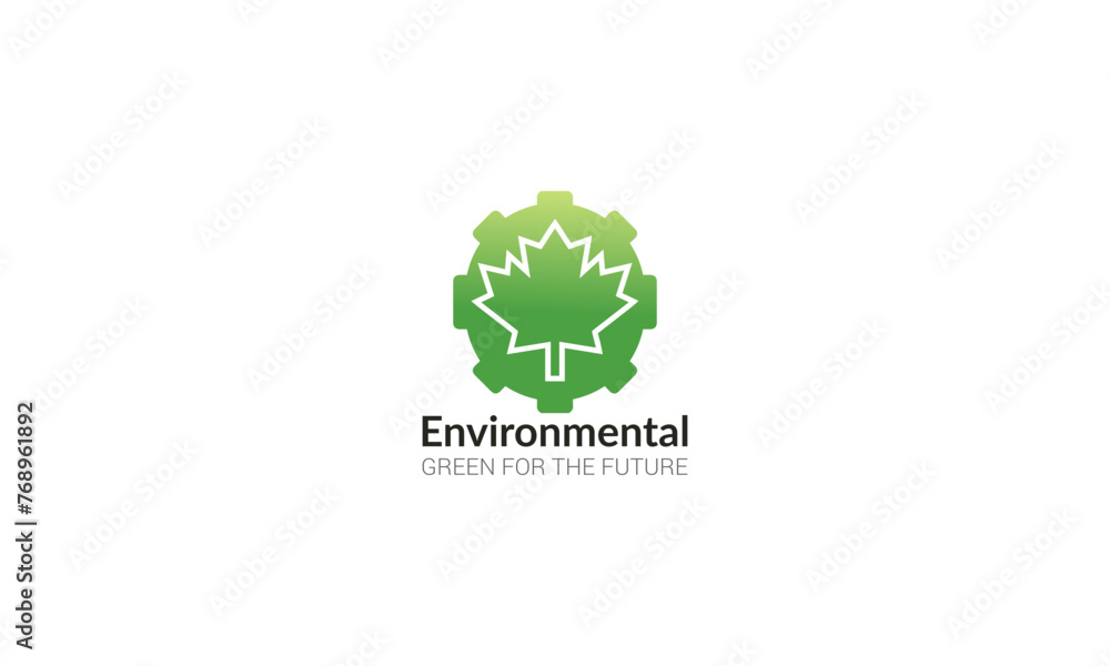 eco friendly green packaging icon logo design vector symbol Art Illustration eco friendly green packaging icon logo design vector symbol Art Illustration