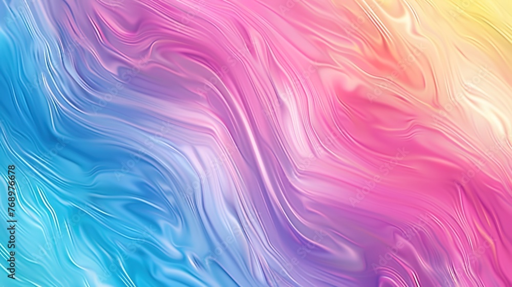 Colourful background wallpaper