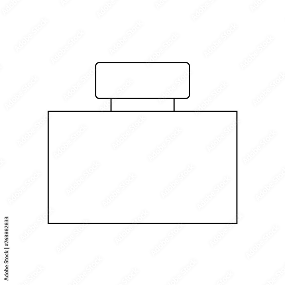 Ginny classmate stationery store icon pack Ginny classmate stationery store icon pack