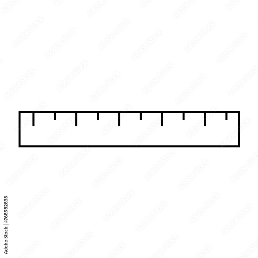 Ginny classmate stationery store icon pack Ginny classmate stationery store icon pack