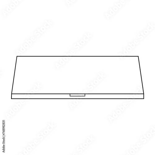 Ginny classmate stationery store icon pack