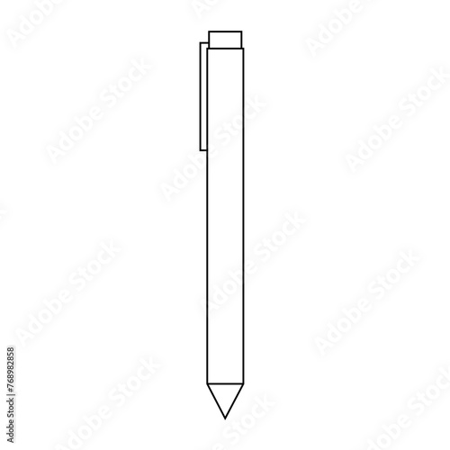 Ginny classmate stationery store icon pack