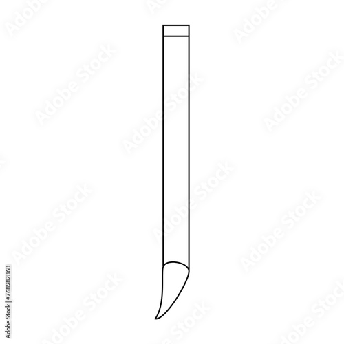 Ginny classmate stationery store icon pack