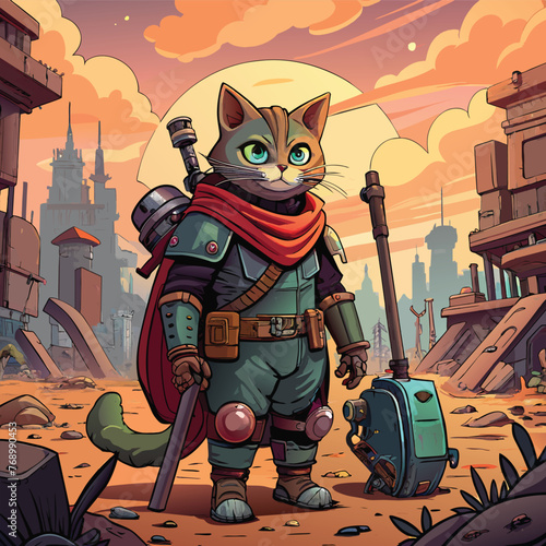 imagine-a-rugged--survivor-cat-navigating-a-post-a