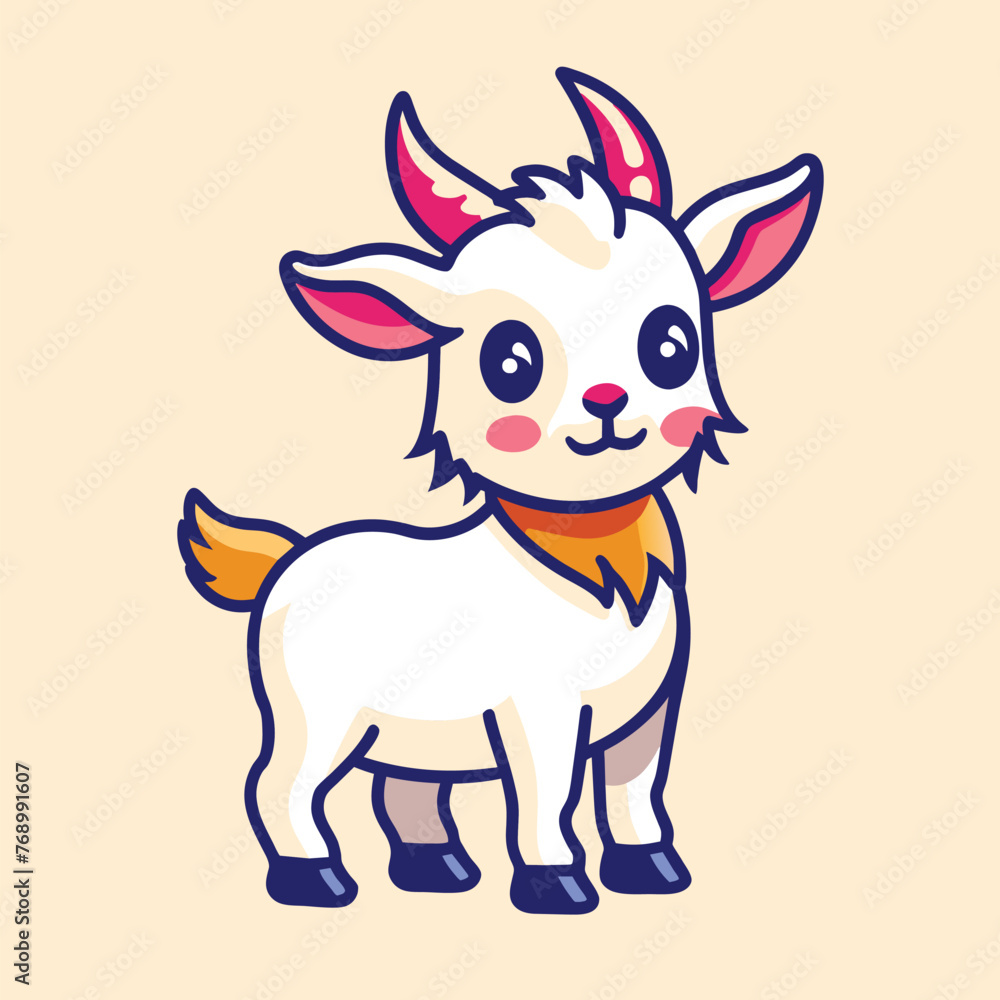 Adobe Illustrator Artwork Adobe Illustrator Artwork