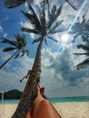 Relax