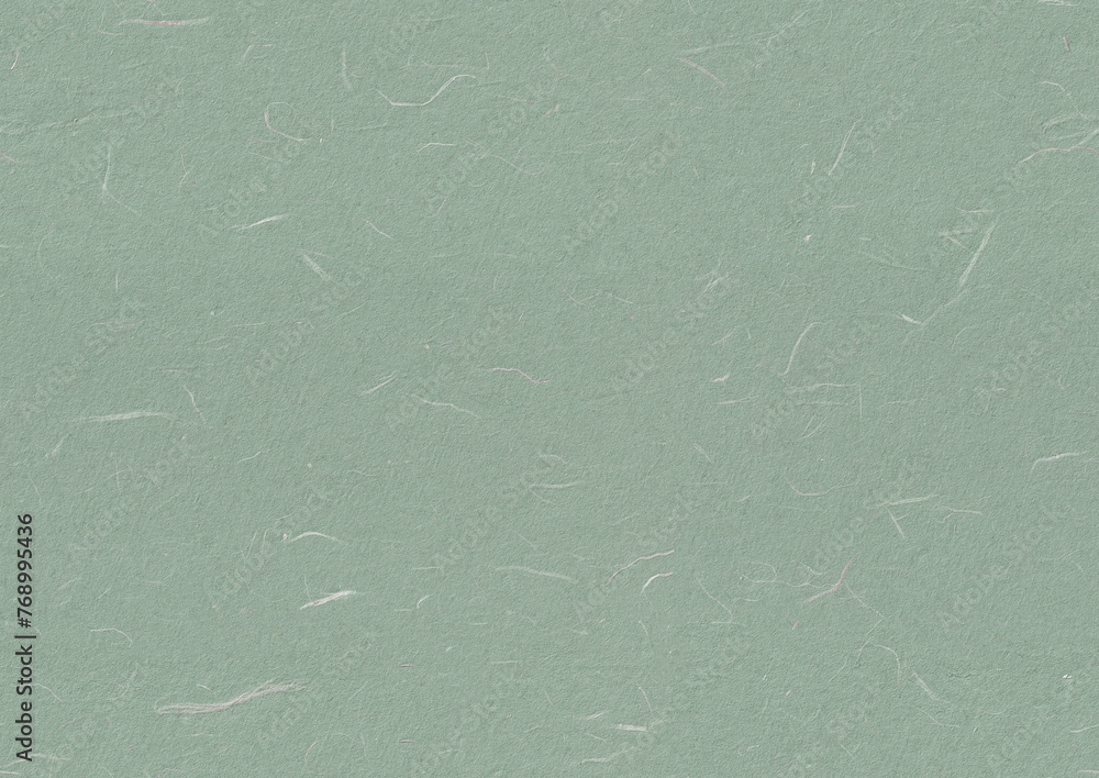 Fibers Rice Paper Texture. Edward, Mantle, Envy, Tower Grey Color. Decorative Pattern Paper for the Background. Seamless Transition.