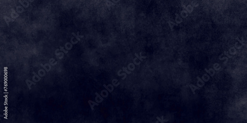 Abstract old grunge dark background with vintage texture, rustic dark and light with solid color background of grunge texture with seamless design, color grungy vintage paper background.