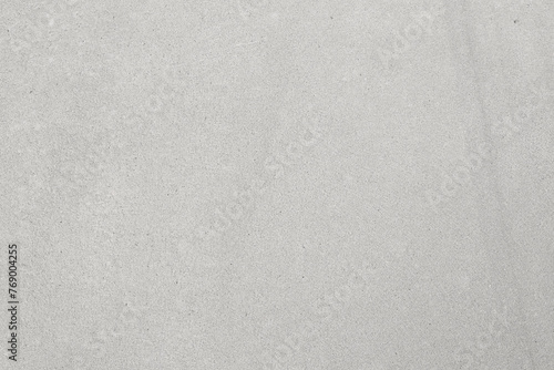 cement texture background floor wall stucco concrete