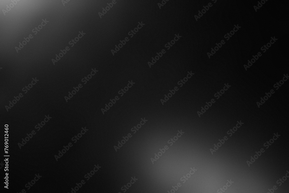 black gradient texture dark background black gradient texture dark background