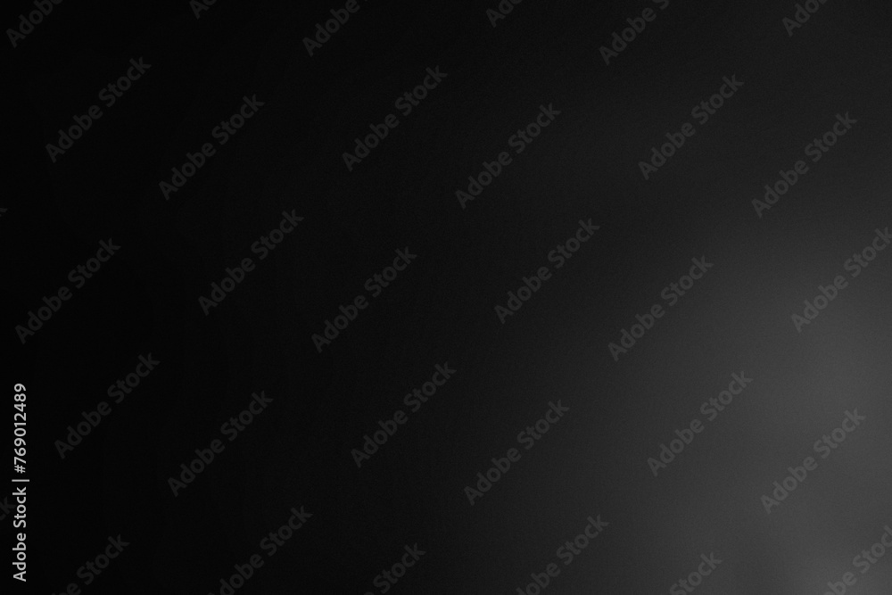 black gradient texture dark background black gradient texture dark background