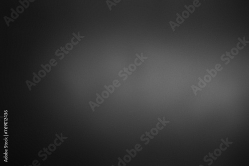 black gradient texture dark background