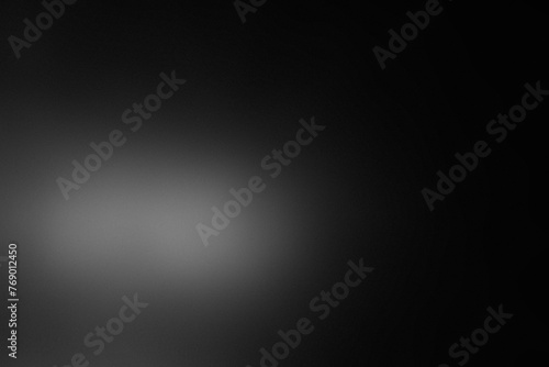 black gradient texture dark background