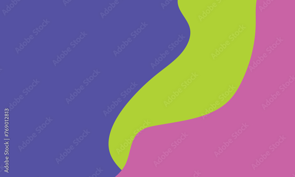 Purple abstract background for business Purple abstract background for business