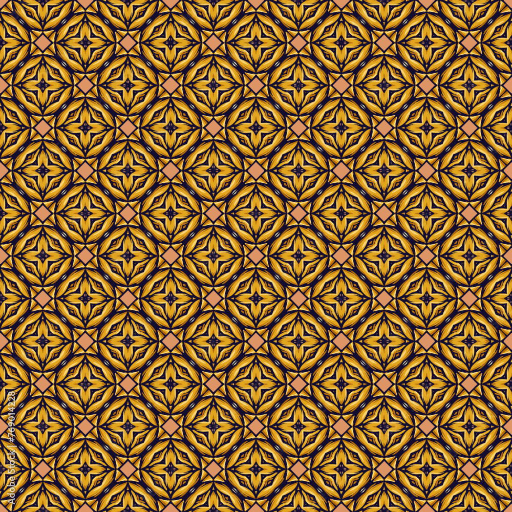 Multi color seamless abstract pattern. Background and backdrop. Multi Colored. Colorful ornamental design. Colored mosaic ornaments. Multi color seamless abstract pattern. Background and backdrop. Multi Colored. Colorful ornamental design. Colored mosaic ornaments.
