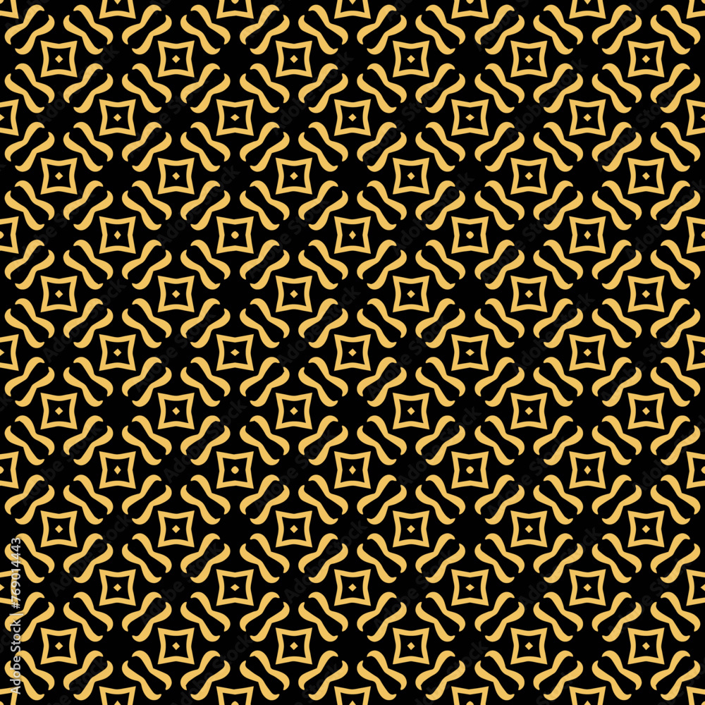 Multi color seamless abstract pattern. Background and backdrop. Multi Colored. Colorful ornamental design. Colored mosaic ornaments. Vector graphic illustration. Multi color seamless abstract pattern. Background and backdrop. Multi Colored. Colorful ornamental design. Colored mosaic ornaments. Vector graphic illustration.