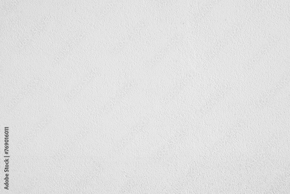 wall texture background white grey - obrazy, fototapety, plakaty 