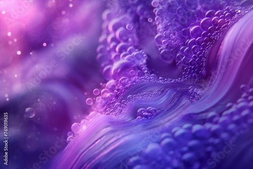 Purple Waves illustration Background, Purple wave background, wave background, wave background, illustration wave background, Purple background, wave, design, line, vector 