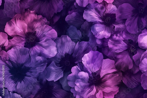 Purple Waves illustration Background, Purple wave background, wave background, wave background, illustration wave background, Purple background, wave, design, line, vector 