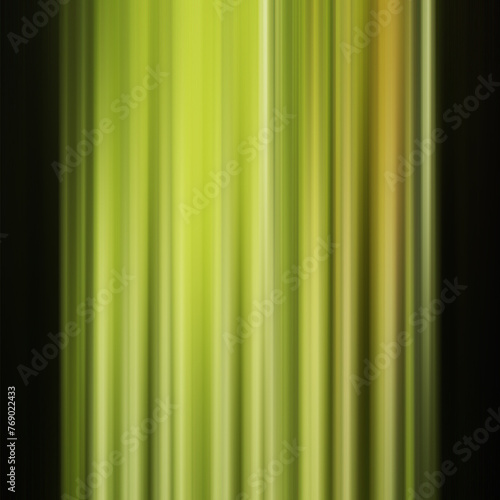 Colorful stripe abstract background. Motion effect. Color lines. Colored fiber texture backdrop and banner.