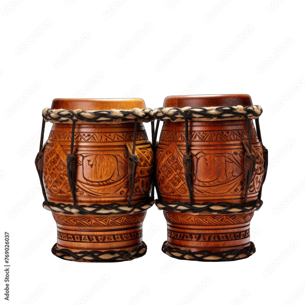 ramadan drums from the right side png ramadan drums from the right side png