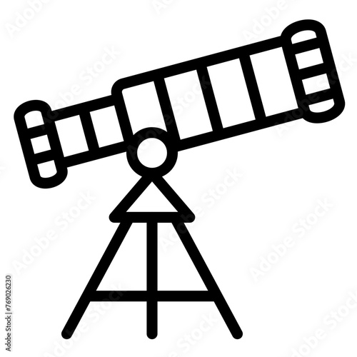 Gaze Icon Style