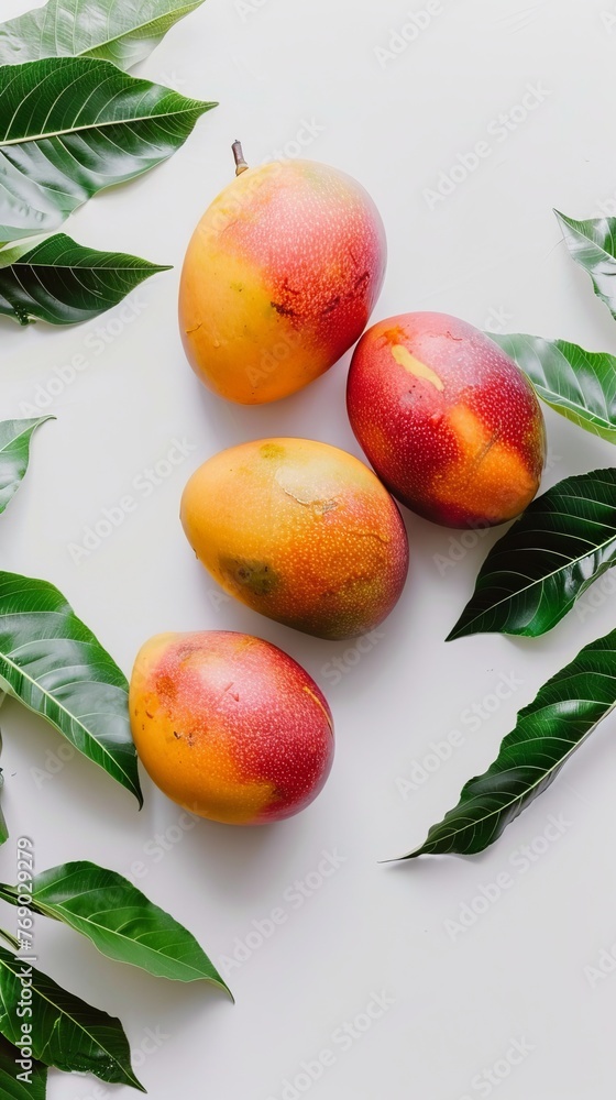 mango background. mango background.